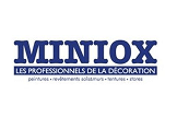 Miniox 1