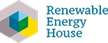 renewable 1