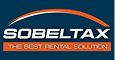 sobeltax 1