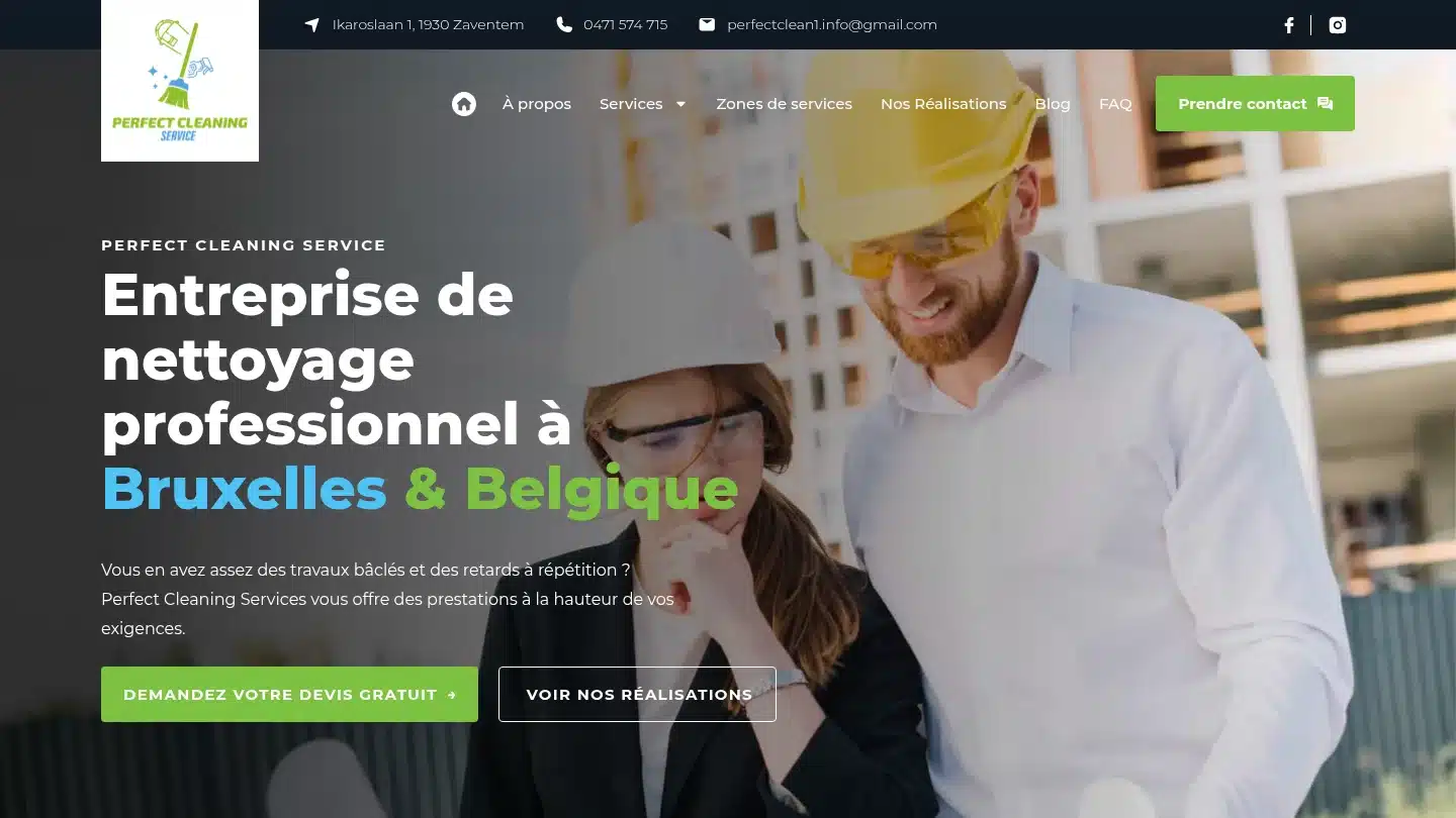 pcscleaningservice.com